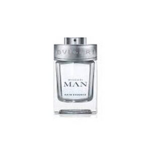 Tester Bvlgari Man Rain Essence 100ml