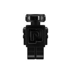 Tester Phantom Parfum 100ML