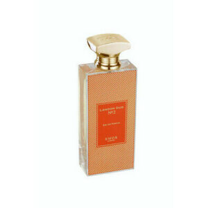 Tester London Oud N°2 125ML