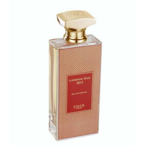 Tester London Oud N°3 125ML