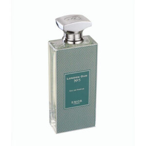 Tester London Oud N°5 125ML