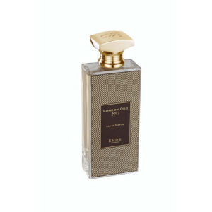 Tester London Oud N°7 125ML