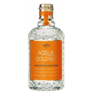 TESTER UNISEX ACQUA COLONIA MANDARINE & CARDAMOM 100ML