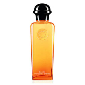 Tester Eau De Mandarine Ambrée 100ML