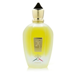 TESTER UNISEX XERJOFF NAXOS 100ML