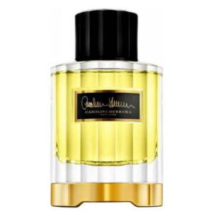 TESTER UNISEX CAROLINA HERRERA CONFIDENTIAL 100M