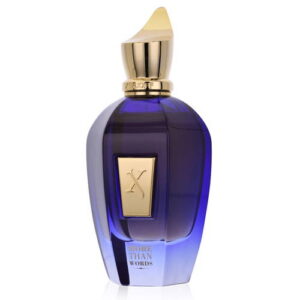 Tester Xerjoff More Than Words 100ml