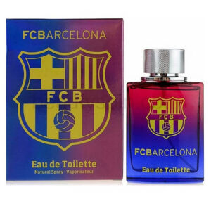 Barcelona 100ML