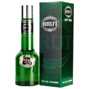 BRUT HO 25.6 OZ