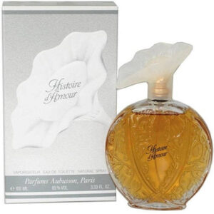 Historia De Amour 100ML