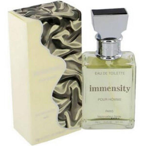 Inmensity Pour Homme 100ML