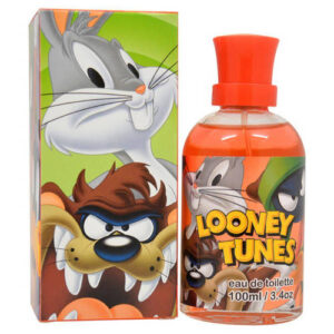 Looney Tones 100ML