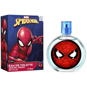 Spiderman 100ML