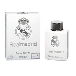 Real Madrid 100ML