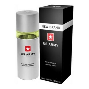 US ARMY HO 100ML