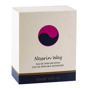 NESSRIN WAY DA 100ML