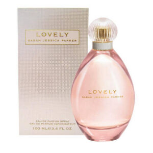 Lovely 100ML