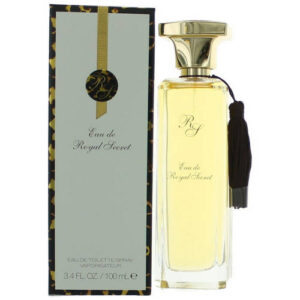 ROYAL SECRET EDT DA 100ML