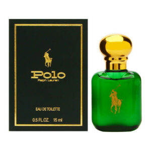 MINIATURA POLO RALPH LAUREN 15ML