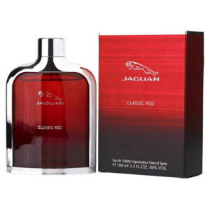 Classic Red 100ML