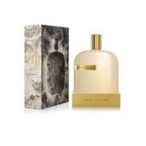 AMOUAGE LIBRARY COLLECTION OPUS VIII 100ML