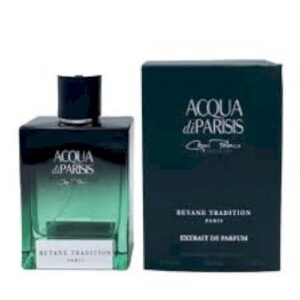 Acqua Di Parisis Capri Palace 100ml
