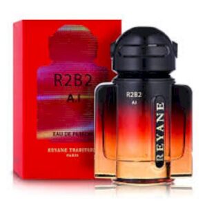 R2B2 A.I 100ml