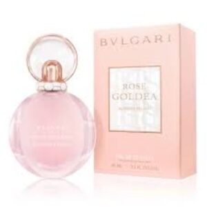 Rose Goldea Blossom Delight 75ml