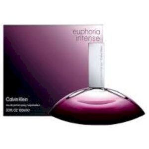 Euphoria Intense 100ml