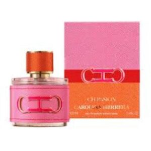 CH Pasion 100ml