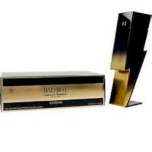 Bad Boy Extreme 150ml