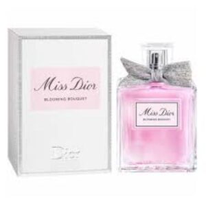 MISS DIOR BLOOMING BOUQUET 150ML