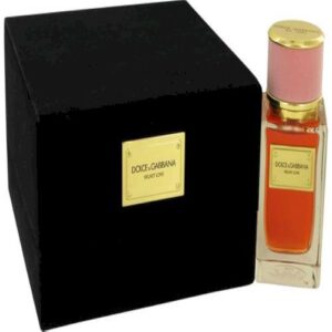 DOLCE & GABBANA VELVET LOVE DA 50ML
