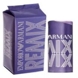 Emporio Remix For Her 100ml