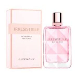 IRRESISTIBLE VERY FLORAL EDP 100ML