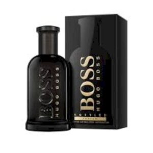 Boss Bottled Parfum 100ML