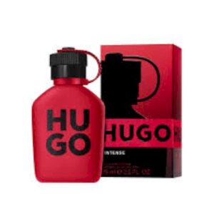 Hugo Intense 75ml