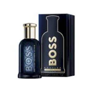 Boss Bottled Triumph Elixir 100ml