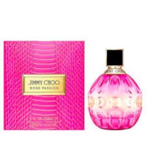 Jimmy Choo Rose Passion 100ml