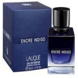 Encre Indigo 100ml