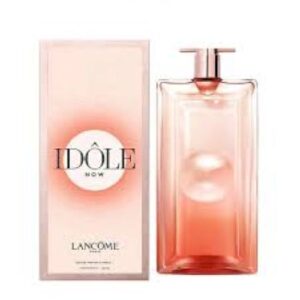 Idole Now de Lancome 100ml