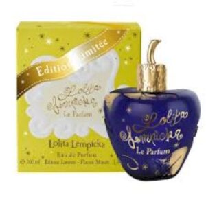 LOLITA LEMPICKA FLACON MINUIT 100ML