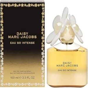 Daisy Eau So Intense 100ml