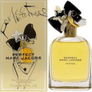 Perfect Intense 100ml
