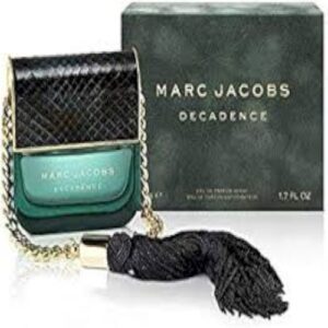 Decadence 50ml