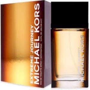 Michael Kors Extreme Journey 100ml
