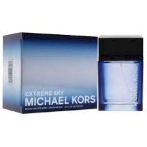 Michael Kors Extreme Sky 100ml
