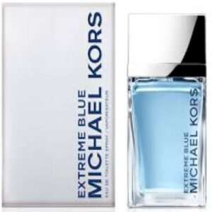 Michael Kors Extreme Blue 100ml