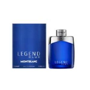 Legend Blue 100ml
