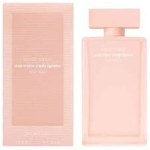 NARCISO RODRIGUEZ FOR HER MUSC NUDE 100ML